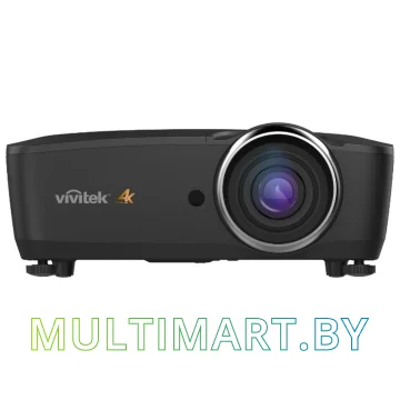 Проектор Vivitek HK2288 (черный)